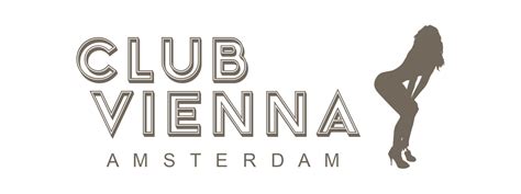 sexclub vienna